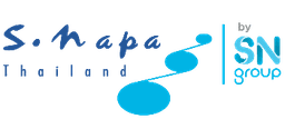 S.Napa (Thailand) Co.,Ltd.