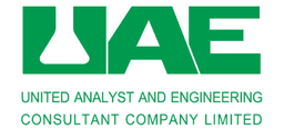 United Analyst & Engineering Consultant Co., Ltd.