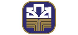 Bank for Agriculture and Agricultural Co-operatives (BAAC)