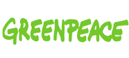 Greenpeace SouthEast Asia Foundation