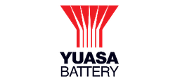 Yuasa Battery (Thailand) Public Company Limited