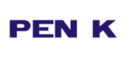 Pen K Inter Trading Co., Ltd.