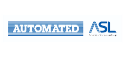 ASL Automated (Thailand) Ltd.