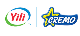 Chomthana Co., Ltd.
