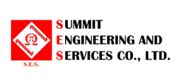 Summit Engineering and Services Co., Ltd