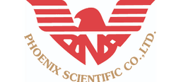 Phoenix Scientific Co., Ltd.