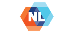 NL Development Public Co., Ltd.