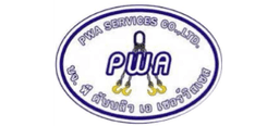 PWA SERVICES COMPANY LIMITED