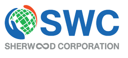 Sherwood Corporation (Thailand) Public Company Limited