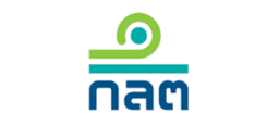 Securities and Exchange Commission, Thailand สำนักงานคณะกรรมการกำกับหลักทรัพย์และตลาดหลักทรัพย์