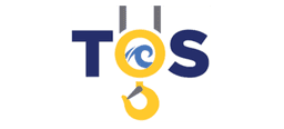 TOS Thailand