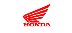 Thai Honda Manufacturing Co., Ltd (โรงงาน1,2)