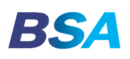 Business Services Alliance Co., Ltd.
