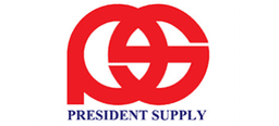 President Supply Co., Ltd