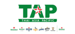 Thai Asia Pacific Brewery Co.,Ltd.