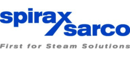 SPIRAX SARCO (THAILAND) LIMITED