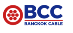Bangkok Cable Co., Ltd.