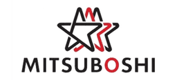 Mitsuboshi Forging Co., Ltd.