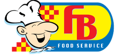 FB Food Service (2017) Ltd.