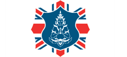 The British Club