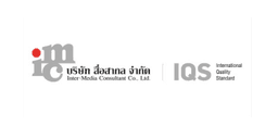INTER-MEDIA CONSULTANT CO., LTD.