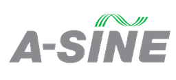 A-Sine Technology Co.,Ltd.