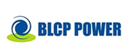 BLCP Power Limited