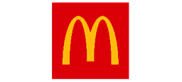 McThai Co.,Ltd.