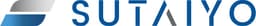 Sutaiyo Lube Distributor Co., Ltd