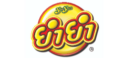 Wan Thai Foods Industry Co., Ltd.