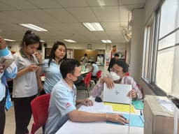เงินดี — การเปลี่ยนแปลงสัดส่วนเงินสมทบกองทุนสำรองเลี้ยงชีพประจำปี 2567