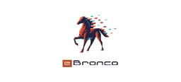 E Bronco Co.,Ltd