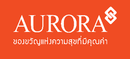 Aurora Design Co.,Ltd