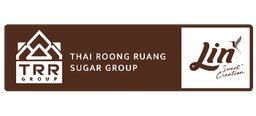 กลุ่มน้ำตาลไทยรุ่งเรือง (Thai Roong Ruang Industry Co., Ltd.)