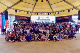 Good Community (4)