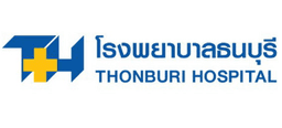 โรงพยาบาลธนบุรี