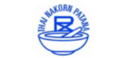 Thai Nakorn Patana Co., Ltd.
