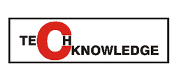 Techknowledge Consulting Co.,Ltd.