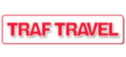 Traf Travel Co.,Ltd.