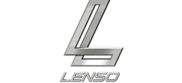LENSOWHEEL Co., Ltd.