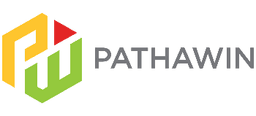 Pathawin Co.,Ltd.