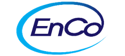 Energy Complex Co.,Ltd.