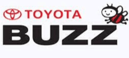 Toyota Buzz