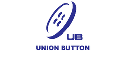 Union Button Corp.,Ltd