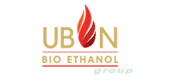 UBON Bio Ethanol Group