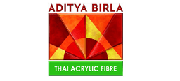 Thai Acrylic Fibre Co., Ltd.