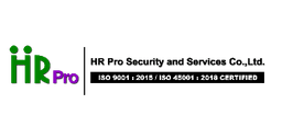 HR Pro Security and Services Co.,Ltd