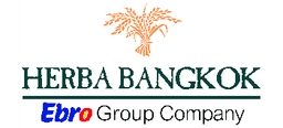 HERBA BANGKOK S.L.