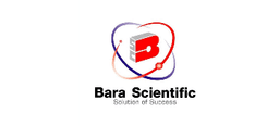 Bara Scientific Co.,Ltd.