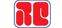 Royal Can Industries Co., Ltd.